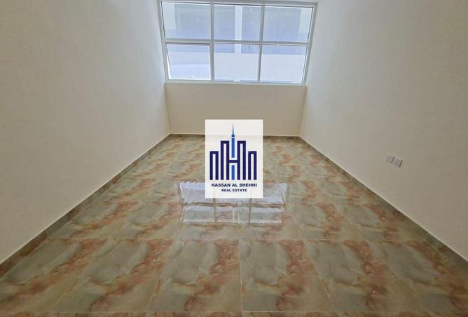 116828468 - Property Main Image