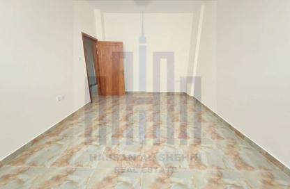 Apartment - 1 Bedroom - 1 Bathroom for rent in Sarab 2 - Aljada - Sharjah Apartment - 1 Bedroom - 1 Bathroom for rent in Sarab 2 - Aljada - Sharjah