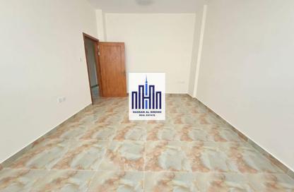 Apartment - 1 Bedroom - 1 Bathroom for rent in Sarab 2 - Aljada - Sharjah Apartment - 1 Bedroom - 1 Bathroom for rent in Sarab 2 - Aljada - Sharjah
