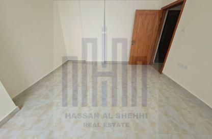 Apartment - 1 Bedroom - 1 Bathroom for rent in Sarab 2 - Aljada - Sharjah Apartment - 1 Bedroom - 1 Bathroom for rent in Sarab 2 - Aljada - Sharjah