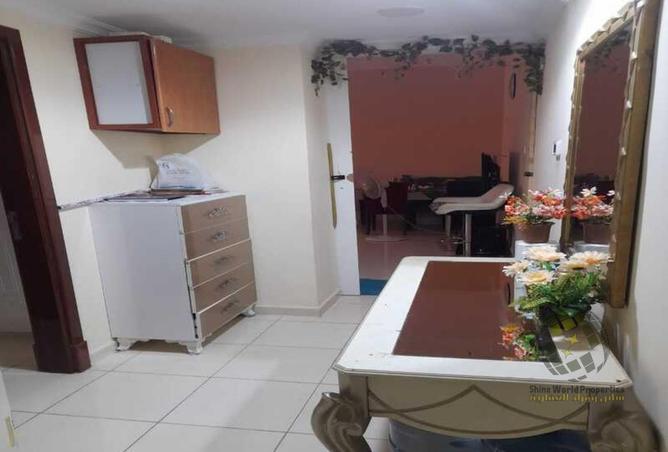 16162880 - صورة العقار 2