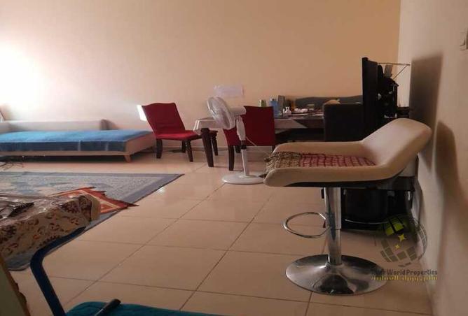 16162880 - صورة العقار 3