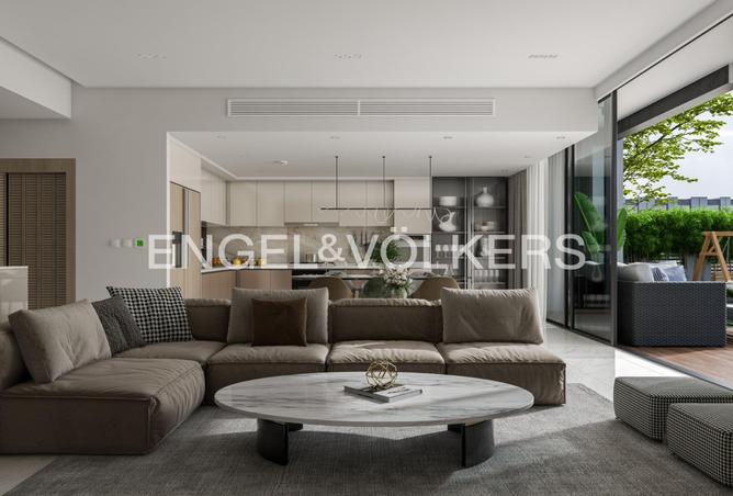 74233143 - صورة العقار 3