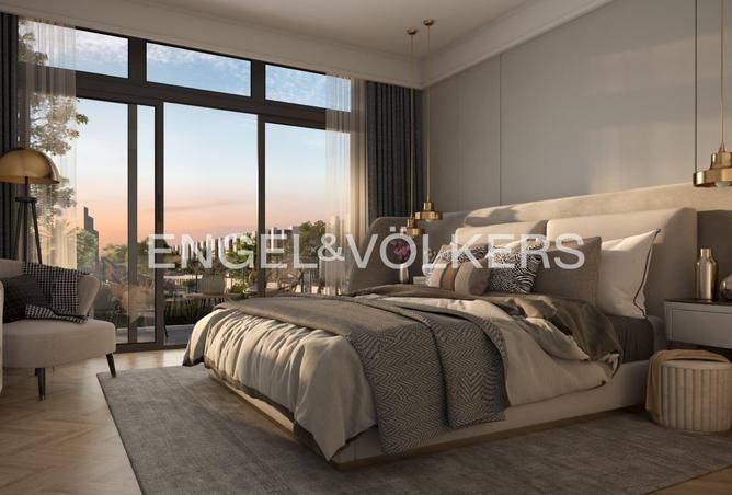 74233143 - الصورة الرئيسية للعقار