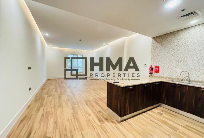 82822151 - صورة العقار 3