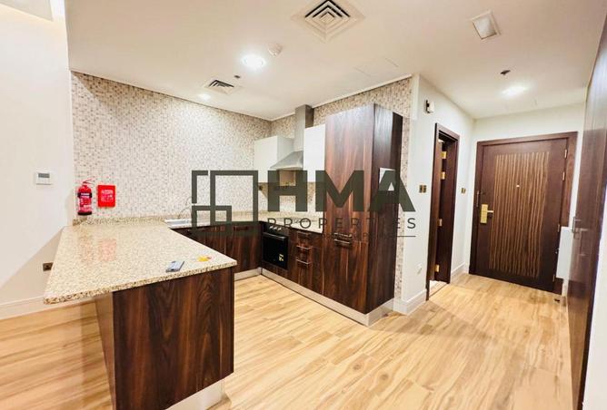 82822151 - صورة العقار 2