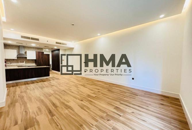 82822151 - الصورة الرئيسية للعقار