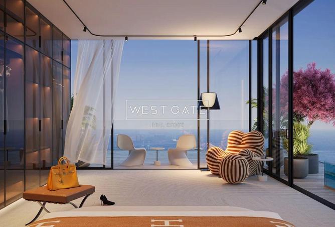 104251394 - Property Image 3