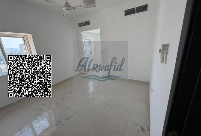 16238352 - الصورة الرئيسية للعقار