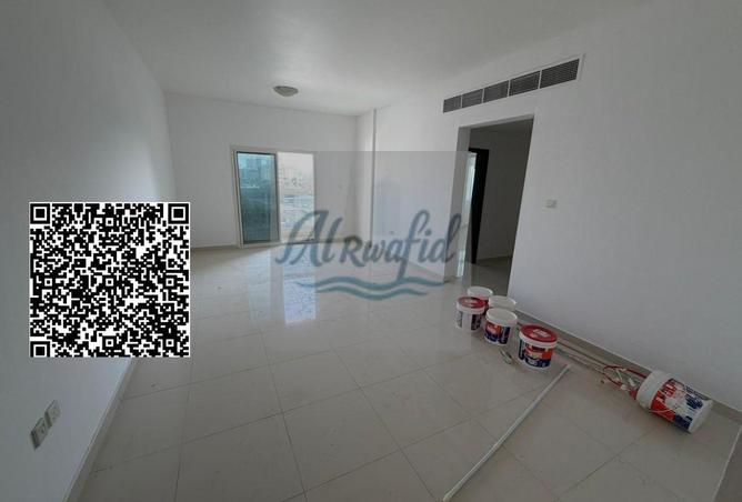 16238352 - صورة العقار 3