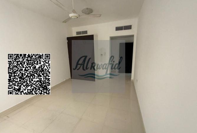 16238352 - صورة العقار 2