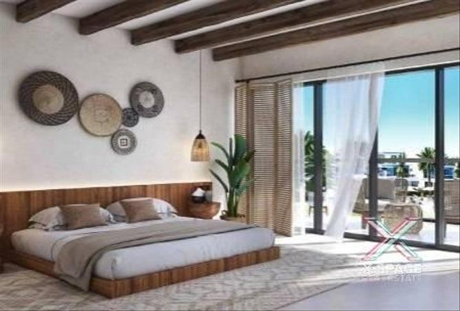 71519636 - صورة العقار 3