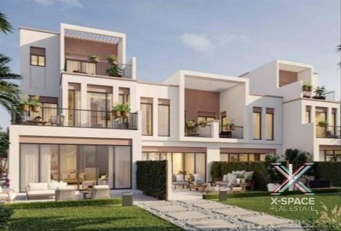 71519636 - صورة العقار 2