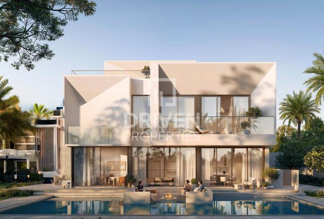 138771604 - Property Image 2