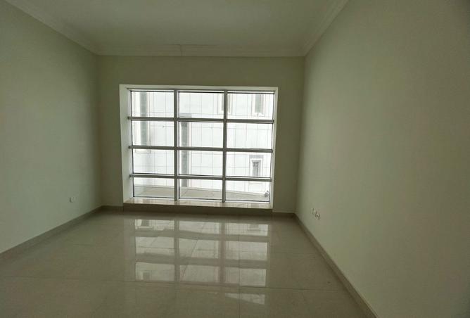 15981902 - صورة العقار 3