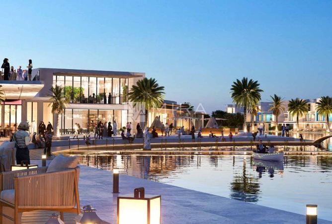 76192602 - Property Main Image