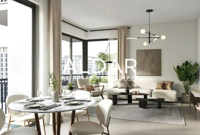 16244409 - صورة العقار 2