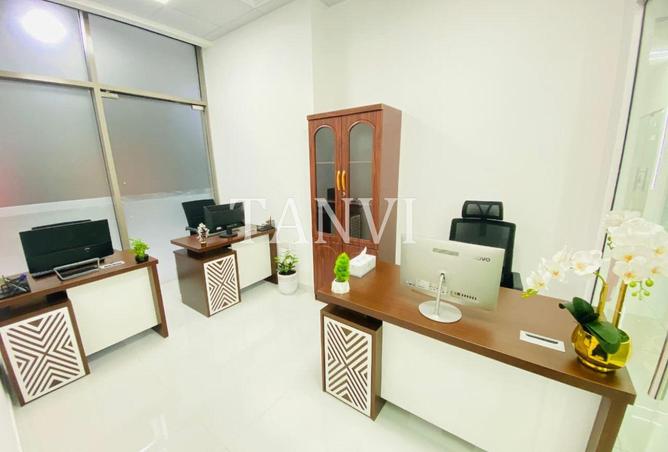 124711872 - Property Image 3