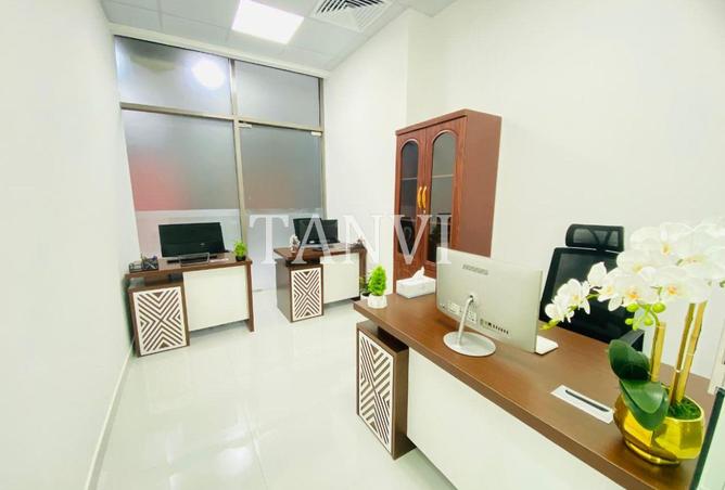 124711872 - Property Main Image
