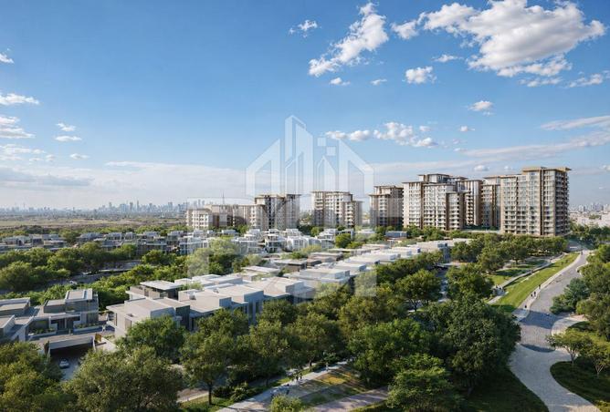 115499264 - Property Image 3