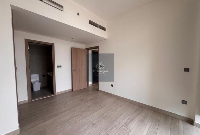 82355607 - صورة العقار 3