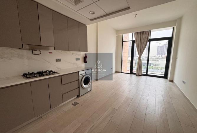 82355607 - صورة العقار 2