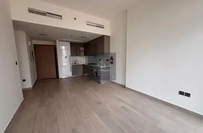 شقة - 2 غرف نوم - 2 حمامات للايجار في 22 عزيزي ريفيرا - عزيزي ريفيرا - ميدان واحد - ميدان - دبي