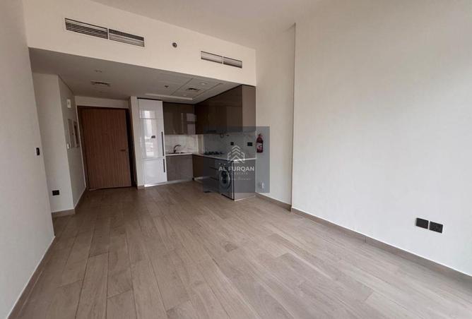 82355607 - الصورة الرئيسية للعقار