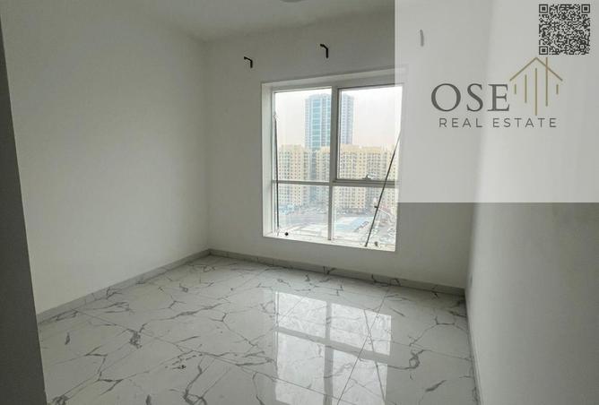 75411393 - صورة العقار 3