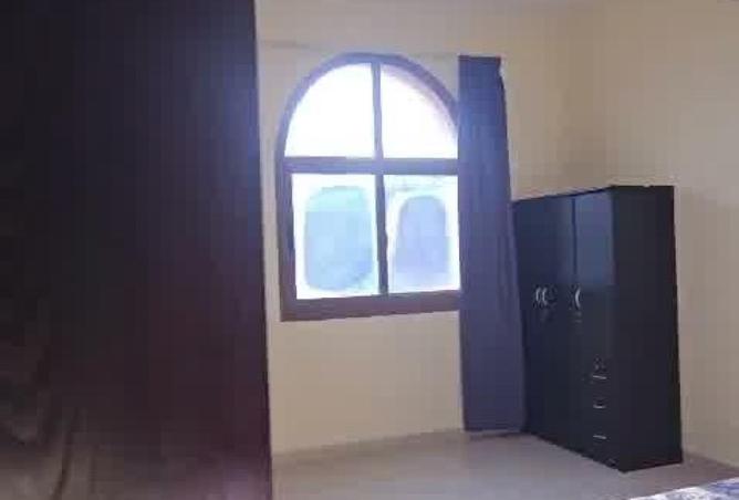 112302618 - Property Main Image