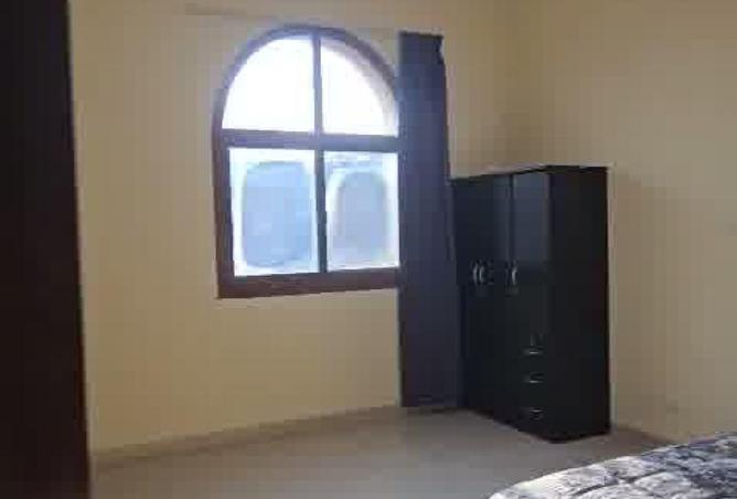 112302618 - Property Image 2