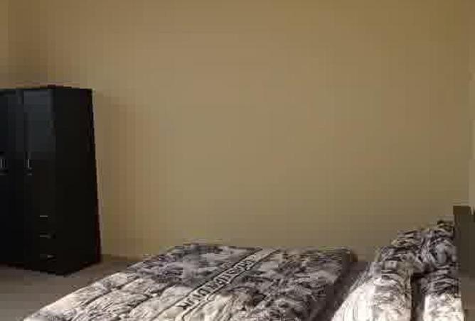 112302618 - Property Image 3