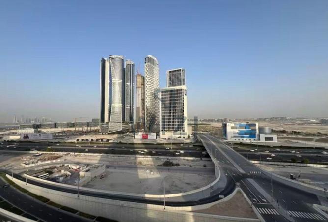 99996345 - صورة العقار 2