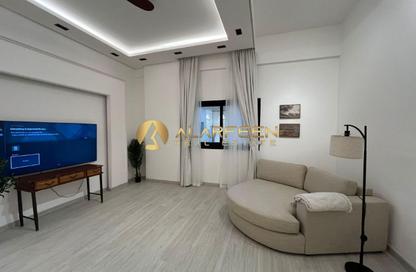 Apartment - 1 Bedroom - 2 Bathrooms for rent in Lolena residence - District 12 - Jumeirah Village Circle - Dubai