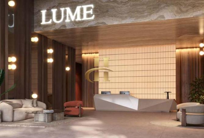 59338571 - الصورة الرئيسية للعقار