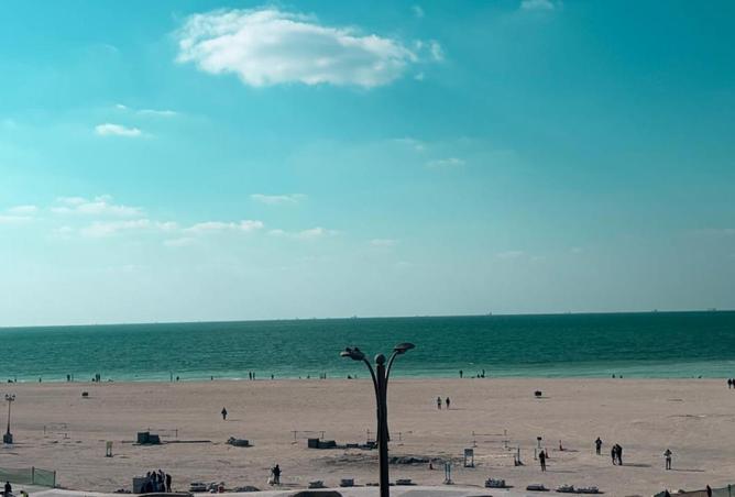 16101465 - الصورة الرئيسية للعقار