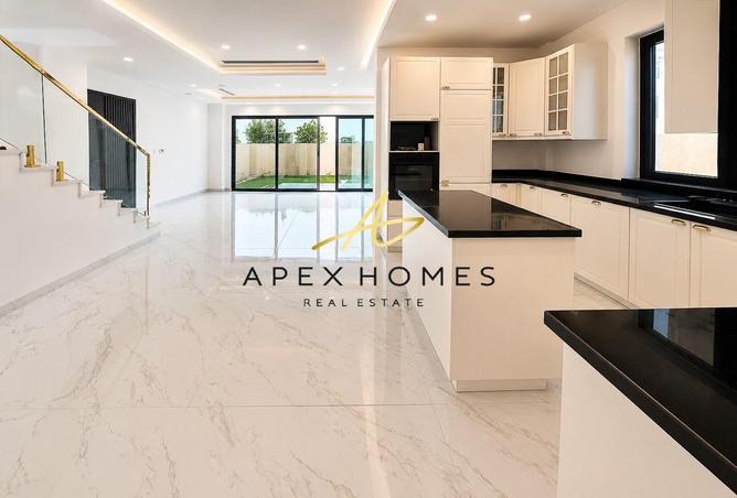 92273306 - Property Image 2