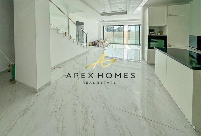 92273306 - Property Image 3