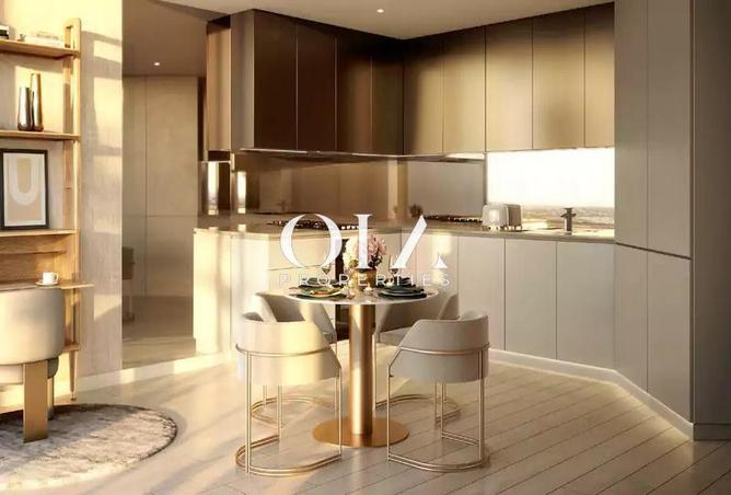 68667448 - Property Image 2