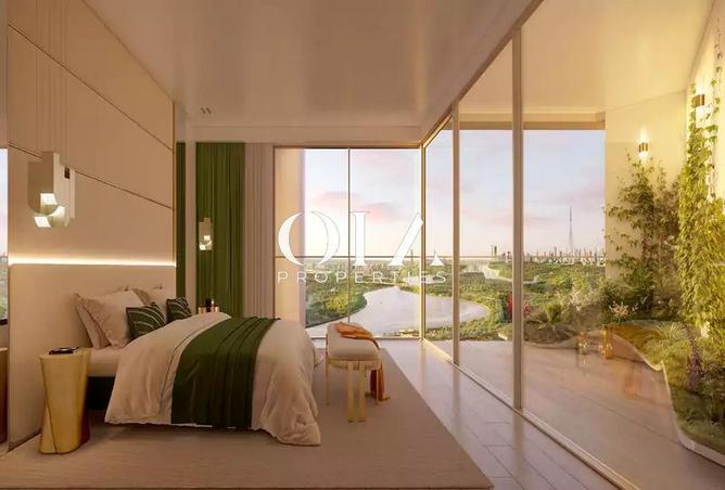 68667448 - Property Image 3