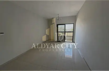 Apartment - 2 Bedrooms - 2 Bathrooms for rent in Al Jurf 3 - Al Jurf - Ajman Downtown - Ajman