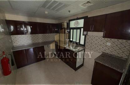 Apartment - 2 Bedrooms - 2 Bathrooms for rent in Al Jurf 3 - Al Jurf - Ajman Downtown - Ajman Apartment - 2 Bedrooms - 2 Bathrooms for rent in Al Jurf 3 - Al Jurf - Ajman Downtown - Ajman