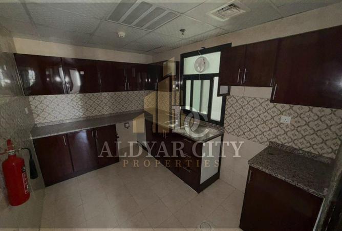 105114832 - Property Image 3