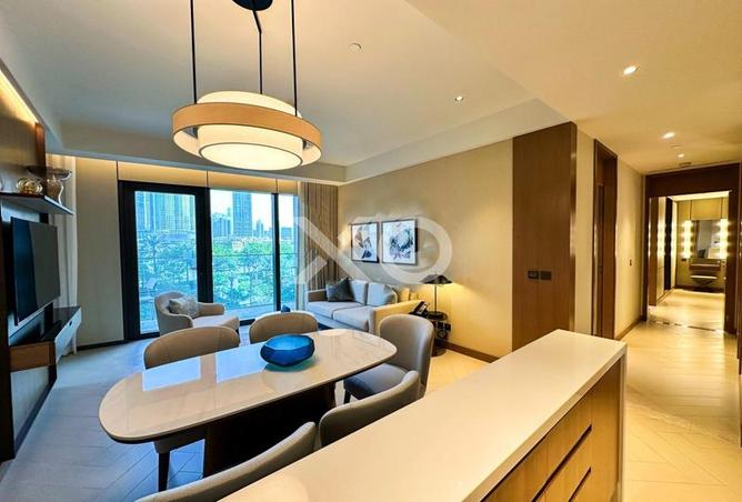 2PASMkamEDY - Property Main Image