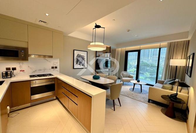 2PASMkamEDY - Property Image 3