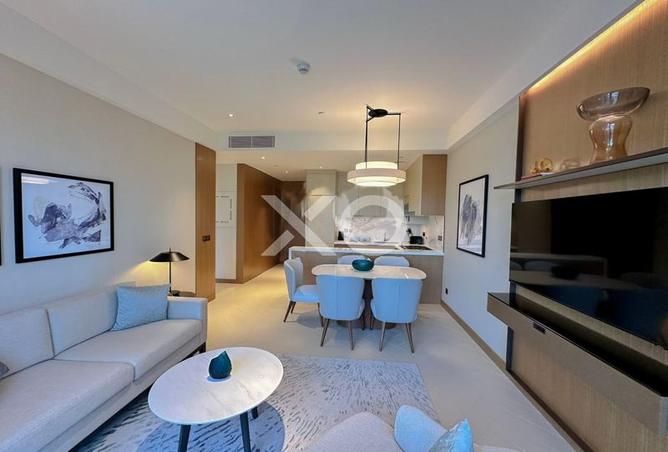 2PASMkamEDY - Property Image 2