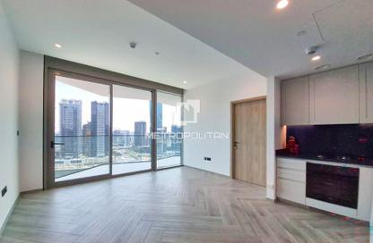 Apartment - 2 - 2 for rent in Peninsula Three - Peninsula - Business Bay - Dubai Apartment - 2 - 2 for rent in Peninsula Three - Peninsula - Business Bay - Dubai