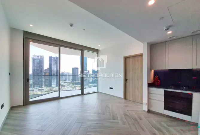 155514445 - Property Image 2