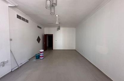 Apartment - 2 Bedrooms - 2 Bathrooms for rent in Al Rashidiya Towers - Al Rashidiya - Ajman Downtown - Ajman