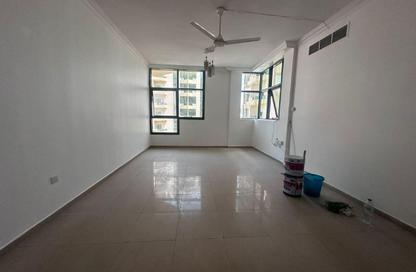 Apartment - 2 Bedrooms - 2 Bathrooms for rent in Al Rashidiya Towers - Al Rashidiya - Ajman Downtown - Ajman